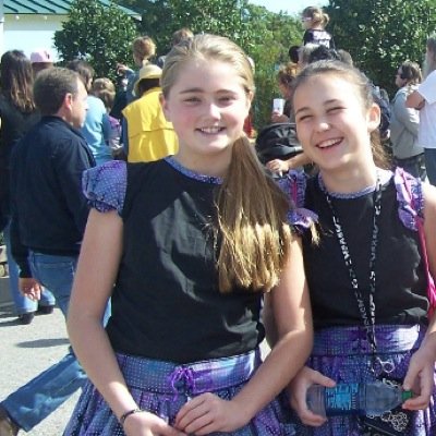 OliviaGrace423's profile picture. My name is Olivia and im a 7th grader i go to WJMS. Single