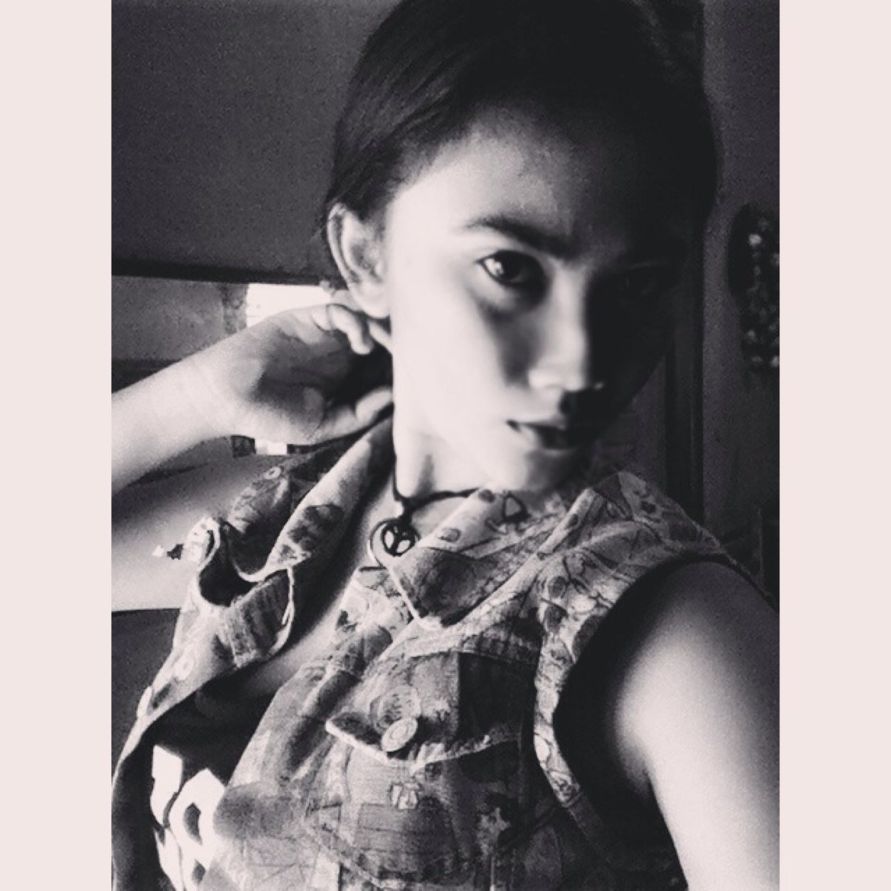 Life for Dreams!!