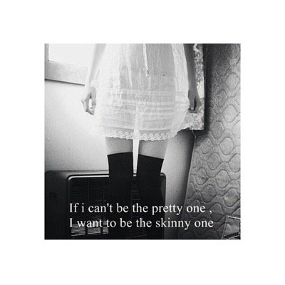 anxiety
depressed
hated