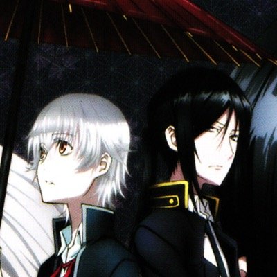 大学1年○アルスラーン戦記/英国一家/響けユーフォ/アルドノア/サイコ/Ｋ/ホリミヤ/銀魂/東京喰種/君嘘/free/うたプリ/セラフ/黒執事/hq/