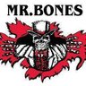 mrbonespizza's profile picture. 1027 McPhillips 204-654-1234. Home of #Winnipeg's best deals
