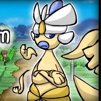 megamedicham5's profile picture. starting youtube account soon get ready to suscribe #pokemon battles trade etc just remember MEGAMEDICHAM IS KING
YT:megaMEDICHAM