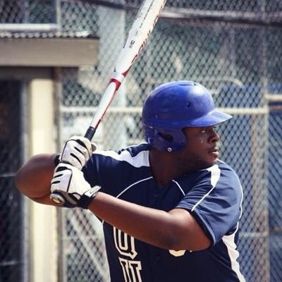 Jerrymaya89's profile picture. Student of Film - Baseballer - Soul Food Lover Brisbane