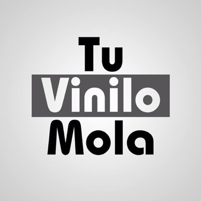 Vivilos decorativos para convertir tu pared en arte. Envíos a toda España. Información y pedidos : (+34) 646 328 764