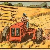 JHowlter's profile picture. 