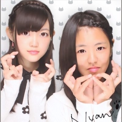 みさと Nico Kitty Twitter みさと Nico Kitty Twitter