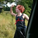 Carol Sumner - @dellab3659 - Twitter