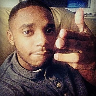 For Bookings & Features Email Me TheRealTrev.TD@gmail.com 24th & #Berks Instagram: @TheRealTrev__