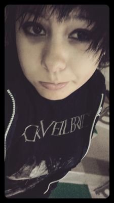 joey_lightner Profile Picture