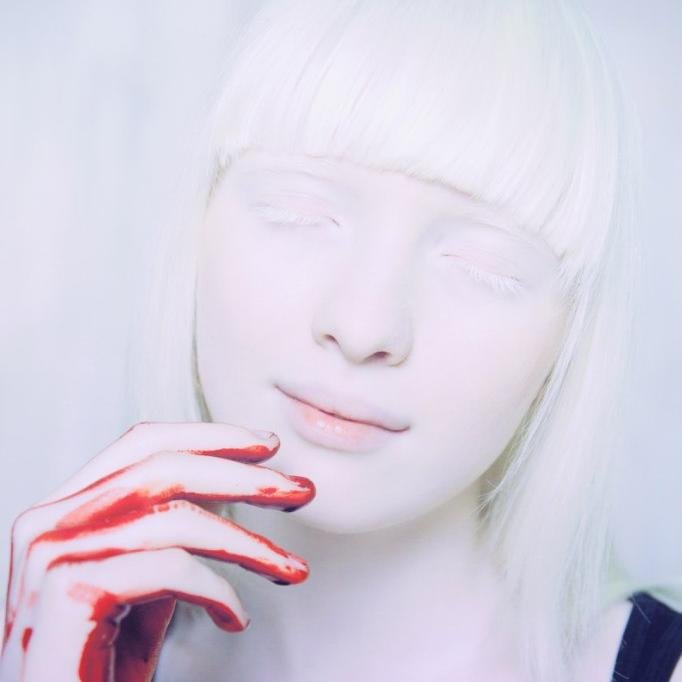 ComeonBENNETT's profile picture. 2023年パパになった👶コマンドー好きな男の日本版公式アカウント！
来いよベネット！怖いのか？銃なんか捨ててフォローして来いよ！！
 仮想通貨出川組（遊び）現在Bybit、資産運用初心者🔰▶新NISA3月～特定口座5月～（投資信託）楽天証券