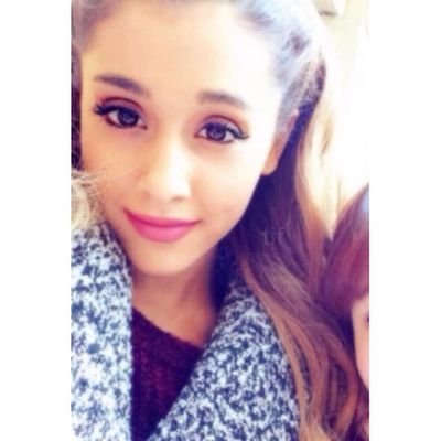 chicoconswaggy Profile Picture