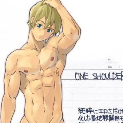[Hard+21 RP.] I'm León~ | I'm 17. | Hispano. Student. Little bro. Teen Singer (Not famous). Bed Homemade Porn Star. | Seke. | Huge Cock. | Gay. | Single.