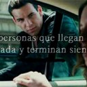 Edwin Elias Coy Sagu - @EdwinSagu - Twitter