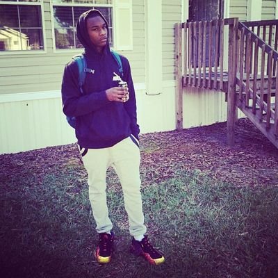 ShutitdownKaz's profile picture. Dance is the way