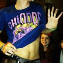 Marcus Eldridge - @EmmieHQ - Twitter