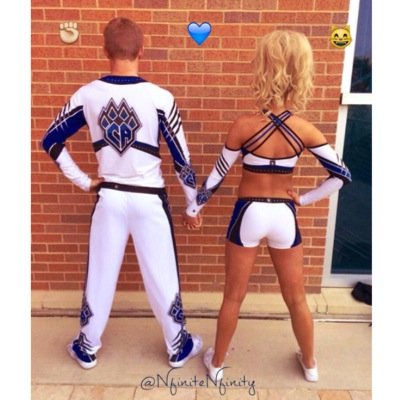 ✨A Diamond Can Only Be Made Under Pressure✨ Est: 4.27.13❤