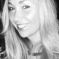 Misty Thompson (@mis_t_thompson) 's Twitter Profile Photo Misty Thompson (@mis_t_thompson) 's Twitter Profile Photo