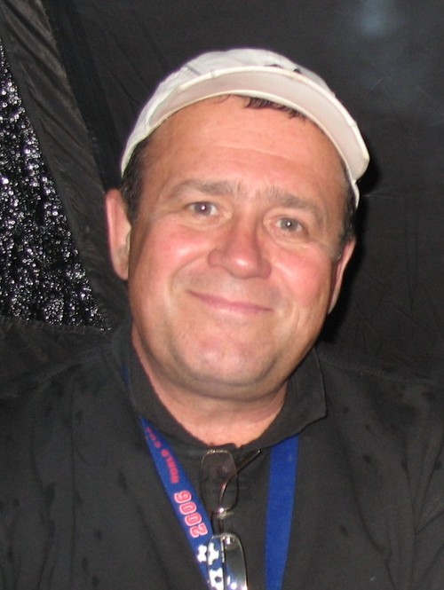 serlevi's profile picture. 