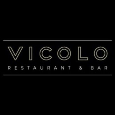 Une menu et ambiance conçue pour faire vivre une expérience de cuisine cal-italienne tapas bar urbaine.514.544.4405