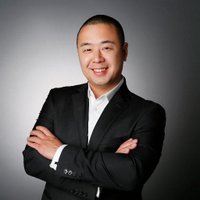 Raymond Chin(@rayrealestate) 's Twitter Profile Photo