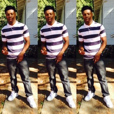BabyGirl Dnt Suck This Mf Dick Yo Ahh Dnt Mf Kno How