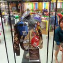 Jamie Ruby - @d0301a514ecf4bd - Twitter