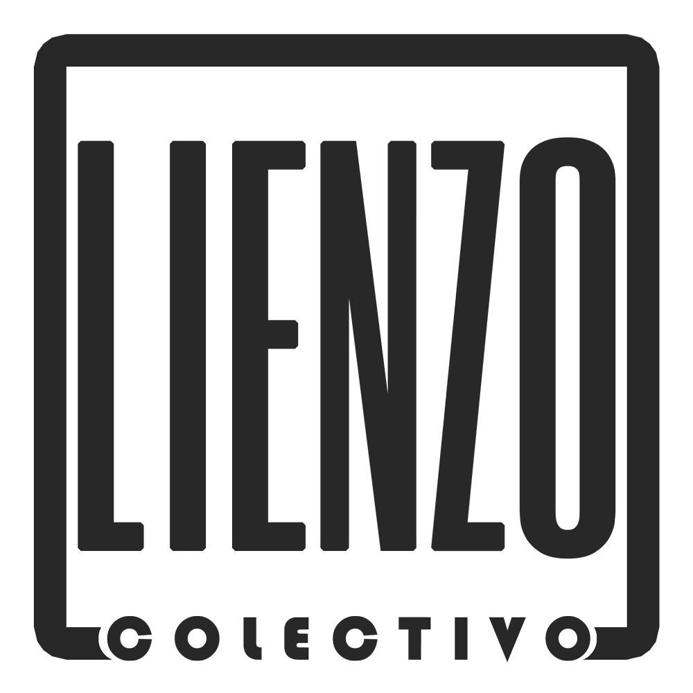 Colectivo para la creación y difusión del diseño, el arte y la cultura a favor de la ciudad.