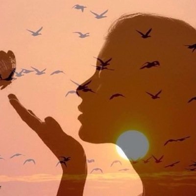 ملكه بجمالي وبأخلاقي وبتربيتي قطريه وافتخر       #الخاص مهمل
