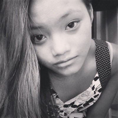 sliasubba's profile picture. ^-^ ✌️