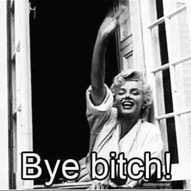 stemigliore's profile picture. 