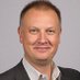 Tomi Rauste (@trauste) Twitter profile photo