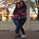 Sydney Leonard - @sydneyleonard21 - Twitter