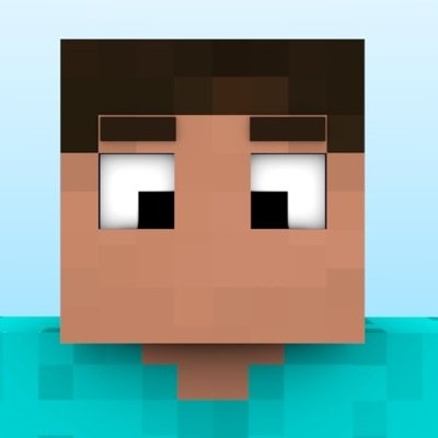 Hi..Im Steve from minecraft and IM A BADASS HAHA #RP #Single #MineCraft