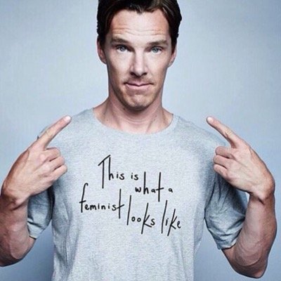 casbythebatch's profile picture. lol ur not Sam Winchester