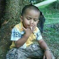 jun81hp's profile picture. 