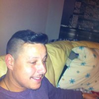 Scott Gilhooly (@scottgilhooly) 's Twitter Profile