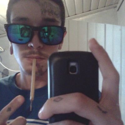 wpp: 88467606