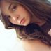 stephania sofia soto (@sofiastephania) Twitter profile photo