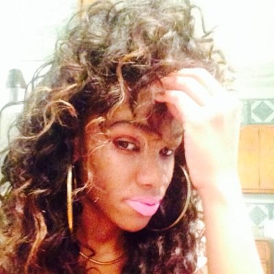 MzPrissyHotPink's profile picture. ♥i am da original shred tha copies! ♥