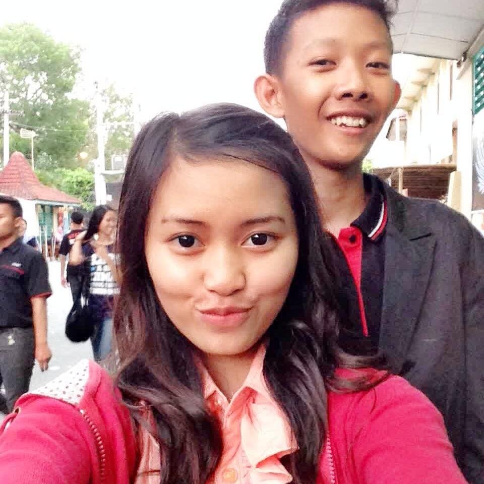 Nothing