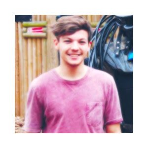 Hi cutie! Follow @ziamsexftme maybe?