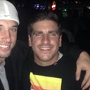 Greg Welsh - @WeLSHiii - Twitter