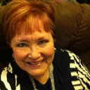 June Coker - @JuneLCoker - Twitter