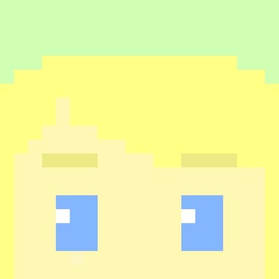 みどりぷりん