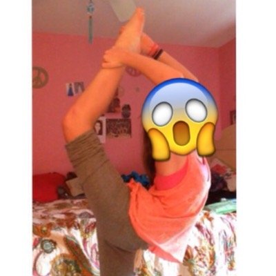 volleyball , dance , cheer , & lax
