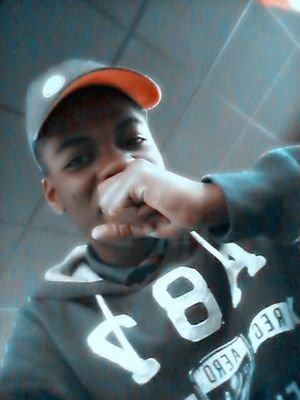Ima Real Ass Nigga & follow Myy Bad Bxtchess @EatMyy_TyPiee & @LickMyy_SweetBRI Theyy Some Real Ahh Nigga Follow US #Get The Fxck Off My Shxt NOW