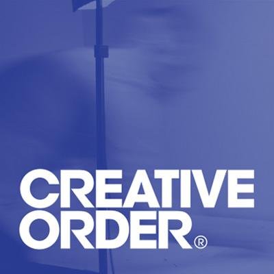 Creative Brand & Design Specialists. Founded by Todd Lopez & David Marc Marinelli. #design #branding #advertising #marketing #digital #print #websites