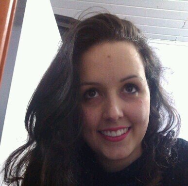 21 anos, estudante.
http://t.co/pioqSFU7rk