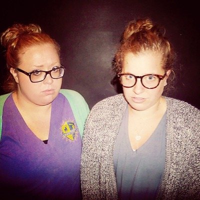 someoneskids14's profile picture. Comedy Duo and educated Doctors. @diz_tweetz + @jschroeder04, MD