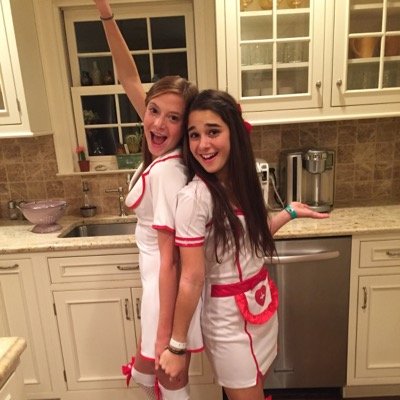 ship_breck_ed's profile picture. 